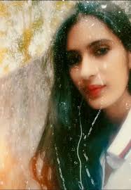 Rupinder Sharma Pb13 (@rupindersharma194)