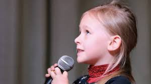 In that vein, here are the top 10 ted talks we've featured on lifehacker or that have been popular on ted. 17 Ted Talks For Kids To Inspire Little Minds To Do Big Things