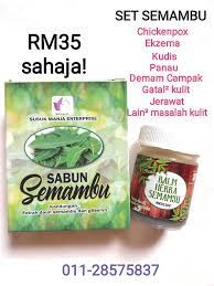 Terdapat pelbagai nama lain yang dirujuk dengan tumbuhan ini antaranya nimba (indonesia dan. Tak Tahu Dekat Mana Nak Cari Daun Mommycare Putrajaya ÙÙŠØ³Ø¨ÙˆÙƒ