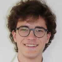 Accelerator Modelling and Advanced Simulations Group