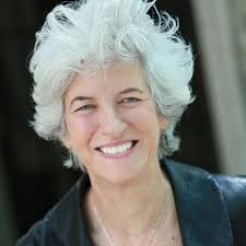 Amazon.ca: Deb Pines: books, biography, latest update