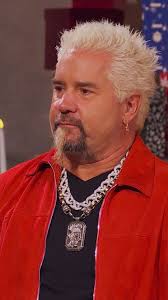 We want to know who made those cake requests, Yolanda? 👀 Don't miss the  #SweetEmpire: Winter Wars premiere, tomorrow @ 9|8c.