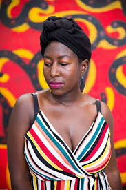 What does a hairstyle require to be called perfect? Easy Hairstyles Black Women Can Do At Home