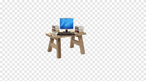 Kebanyakan orang hanya mengetahui personal computer dan laptop sehingga pada kesempatan kami akan mengulas berbagai macam komputer. Meja Buku Di Atas Meja Dengan Komputer Sudut Perabot Png Pngegg