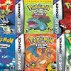 Descargar apk en línea gratis para los juegos de android y jugar todos los juegos de pokémon en. Https Encrypted Tbn0 Gstatic Com Images Q Tbn And9gcq43f3xbxnf8gonlv589pvznz72ut5hqpnh7b6c0mfh Gfiaoyl Usqp Cau