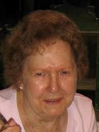 Mrs Eunice Sheffield, Billy's aunt, passed away tonight. She was 103 years  old. Mrs. Eunice had lived a long, full life. She was a beautiful Christian  lady that loved The Lord and