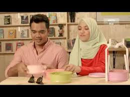 Pematah hati is now available in all streaming platforms! Pesan Pada Hati Episod 15 Lagu Mp3 Mp3 Dragon