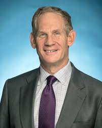 Economic Development Power 75