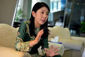 Hence, upm ensures that it provides an array of technology equipment and facilities in order to guarantee that the students' welfare is well taken care of. Malaysia Hopes To Learn From Britain To Come Up With Climate Change Act Says Minister Asianewsnetwork Eleven Media Group Co Ltd