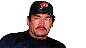 A 18 años del adiós a Nelson Barrera