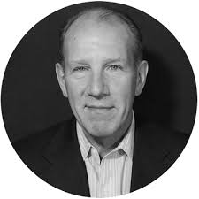 The Case for Closing Your Next Big Deal Virtually