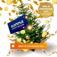 Alle prijzen zijn vrij van kansspelbelasting. Loterijen Archieven Prijsvragen247