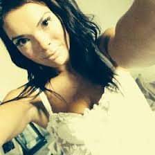 Natalie Rose Kern (ninichinini)