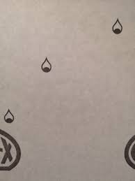 Image result for site:byggahus.se täckning