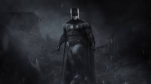 Search free batman wallpapers on zedge and personalize your phone to suit you. 2020 Batman Justice League Hd Superheroes 4k Wallpapers Images Backgrounds Photos And Pictures
