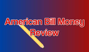 American bill money review ▻ budurl.me/gohere370 ← start here have you perhaps observed a buy now! or add to. American Bill Money Review What They Don T Tell You Before You Join
