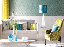 Once fashion became the number one furniture rental provider in san diego, the family took their act on the road and expanded to orange county, los angeles, and in 2011 opened shop in the bay area. Renting Furniture Does Renting Furniture Make Financial Sense The Economic Times