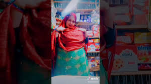Watch now for free without registration! Siil Siigo Somali Siil Siigo Somali Siigo Youtube Derniere Mise A Jour Danna Delgiudice