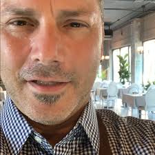 Private Chef Paul Anthony Morello