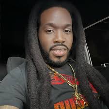 Joshua Strachan • Facebook