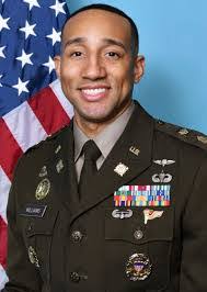 Troy Pringle's Instagram, Twitter & Facebook