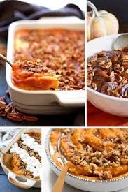 We did not find results for: 35 Of The Best And Easiest Sweet Potato Recipes For Thanksgiving Gritsandpinecones Com