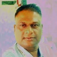 Manoj Soman's Instagram, Twitter & Facebook