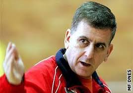 Do Nymburka přichází Terrell Everett