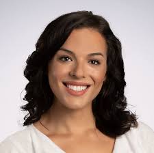 Chpg Primary Care Powers in Colorado Springs, CO