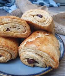 Epingle Sur Recettes Healthy Sucrees