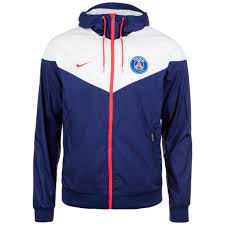 Paris saint germain face mask/psg face mask. Nike Trainingsjacke Paris St Germain Windrunner Otto