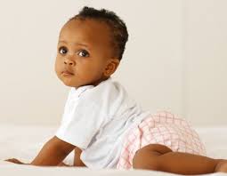 Cow's milk allergy is less likely in breast fed infants. Milk Allergies And Weight Gain In Babies Alpha Mom