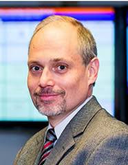 Dawson named College of Engineering dean at Kansas State University  following national...