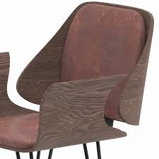 Overstock Corvus Marsala Industrial Mid Century Accent Chair 3d Model Download 3d Model Overstock Corvus Marsala Industrial Mid Century Accent Chair 115065 3dbaza Com