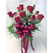 We found 63 results for florists in or near mascoutah, il. Dozen Roses Dick S Flowers Inc Alton Wood River Il Local Florist