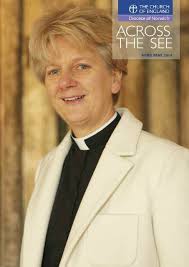 Apr-May_2014_Layout_1