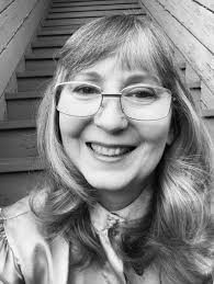 Amazon.com: Karla Parker: books, biography, latest update