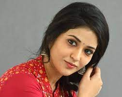 Taxiwala Actress Priyanka Jawalkar Latest Photos 4 Actress Priyanka Actresses Asian Beauty
