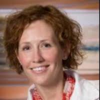 Montgomery Barnett Brown Read Hammond & Mintz LLP