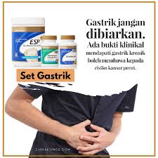 Suhu air yang dingin nantinya akan mengalir ke area yang gatal sehingga bisa mereda. Cara Makan Set Gastrik Shaklee Bagi Anda Yang Mengalami Acute Gastritis Nutrisi Guru
