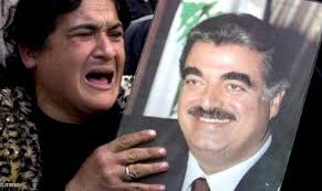 السلام عليكم اهلا احبتي الكرام في موضوع جديد عن اسم هاجر اتمنى الموضوع ينال اعاجبكم طبعا الموضوع عبارة عن صور ومعنى والاسم مزخرف اسم هاجر بالانجليزي و. Ø¨Ø§Ø³Ù… Ø¹ÙˆØ¶ Ø§Ù„Ù„Ù‡ Ø³ÙŠØ§Ø³ÙŠ Ø£Ø±Ø¯Ù†ÙŠ ØºØ§Ù…Ø¶ ØµØ§Ø­Ø¨ Ø§Ù„Ø´Ø®ØµÙŠØ© Ø§Ù„Ù…Ø«ÙŠØ±Ø© Ù„Ù„Ø¬Ø¯Ù„ Arab Mubasher Latest News