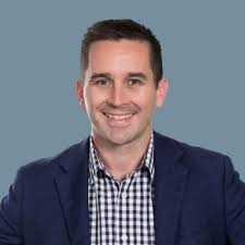 Congratulations to Matthew Bryant, Aaron Guilfoyle and Kayla Sinnott