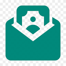 Download free apk file ddfgewthythxdhdrtgf ncdddyncfthyunyjcyg. Transferencia De Dinero Png Imagenes Pngwing