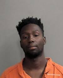 Cody Tyrell's Instagram, Twitter & Facebook