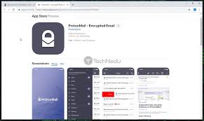 It encrypts and secures all emails so it becomes impossible to access them by third parties. Protonmail Review 2019 A Great Way To Secure Your Email Easily