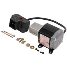 Parts orders over $45 ship free! Tecumseh Part Number 33290h Electric Starter Motor Tc 33290h Mtd Parts