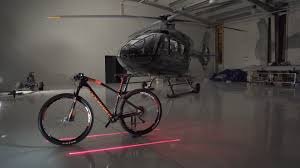 Minimal Bike Light System Bike Lights Bicycle Bicycle Lights