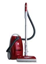 Find out if this canister is worth the premium price. Vacuum Bag Finder Kenmore Floor Care