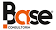 Logo de Base Consultoria