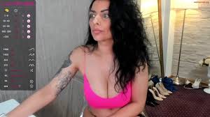 Elisabaxter - Private [Chaturbate] Happy perfil-verificado chat